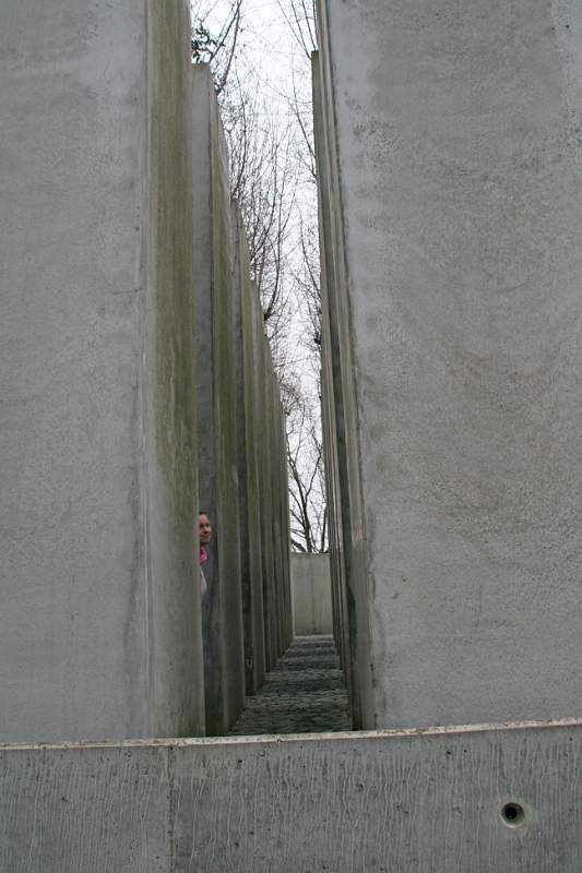 Berlijn 2009 - 178